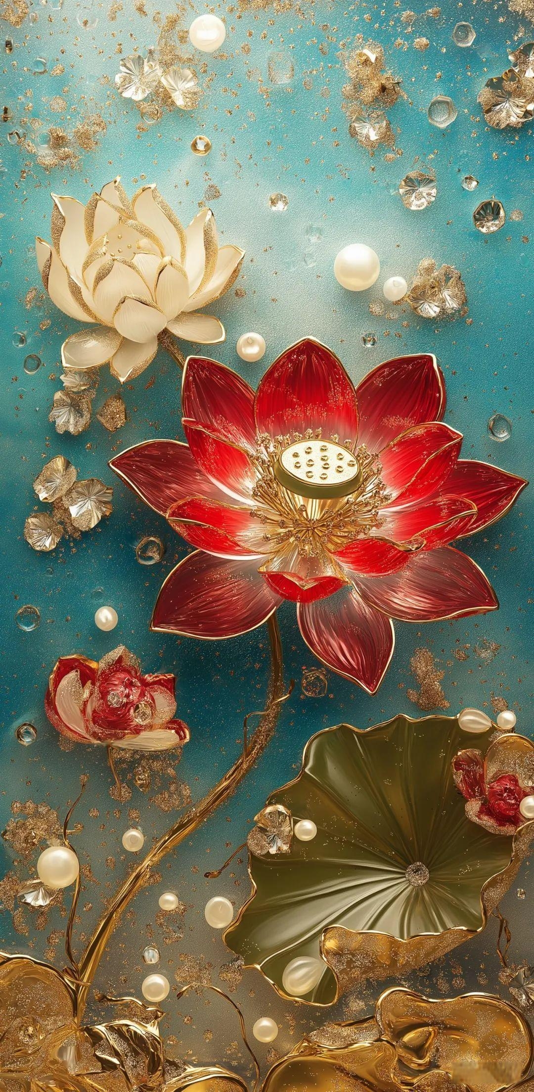 1,第一:睡觉往左侧卧,绝对不往右侧卧