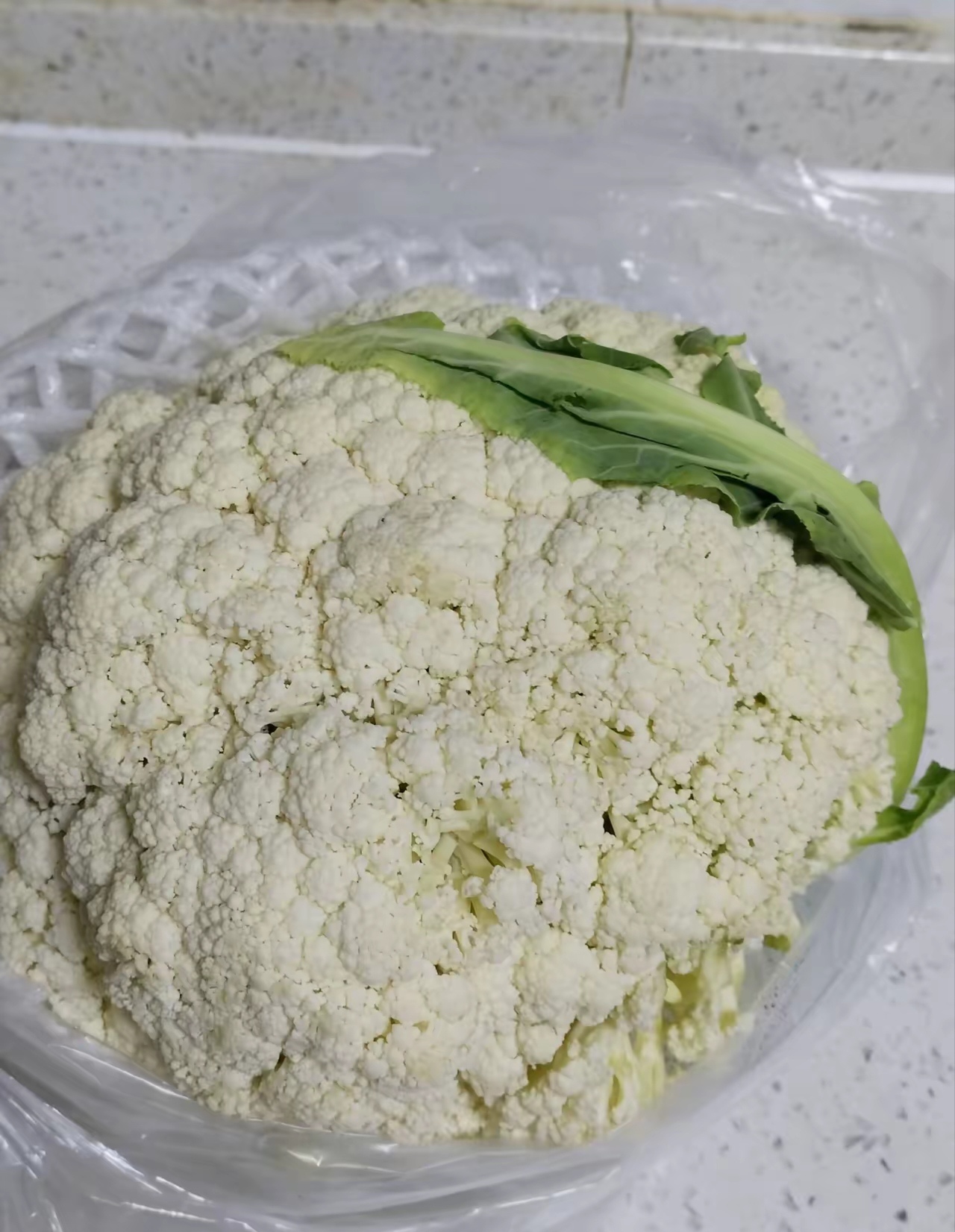 无论是青菜白菜油菜胡萝卜西兰花还是黄瓜