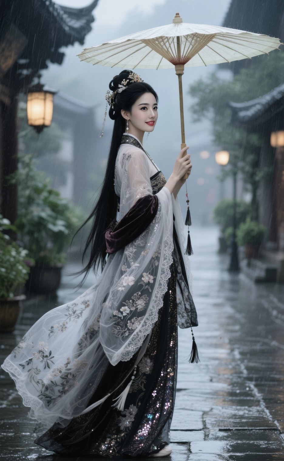 周鸿祎大战机械人