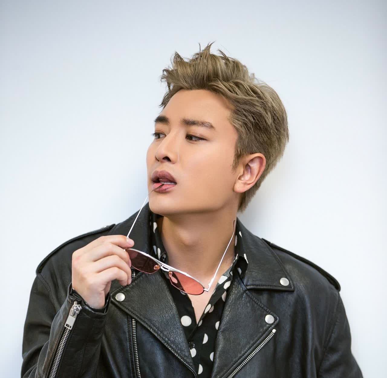 贾乃亮不同意女儿去做医美,他和前妻因为这事发生了些争执,但甜馨愿意