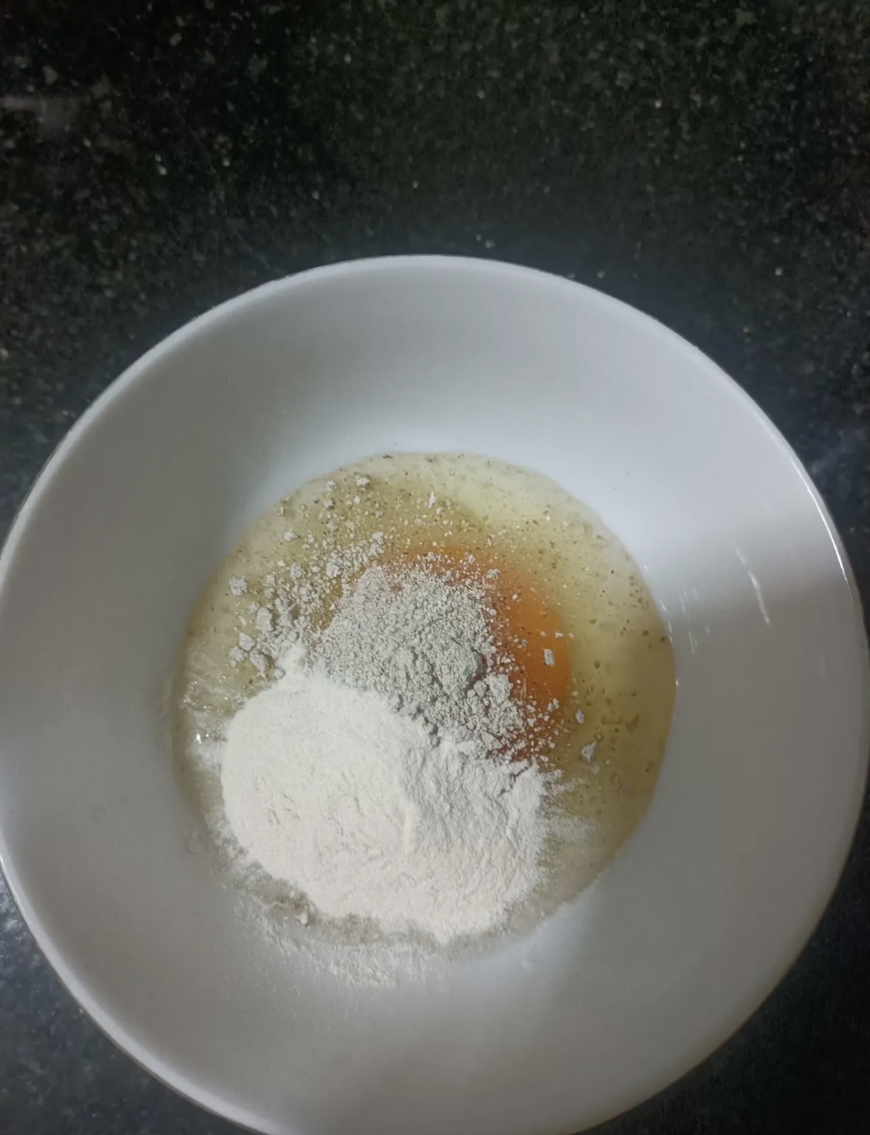 婆妈说酒曲有帮助消化的作用
