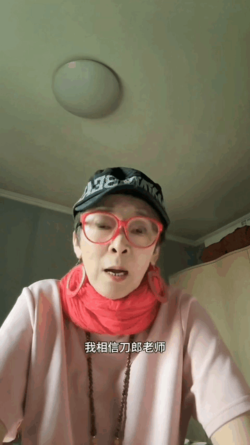 《我的樓蘭》被下架，刀郎不在乎，詞作蘇柳卻很難過！-有駕