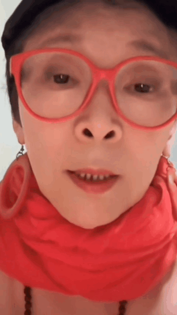《我的樓蘭》被下架，刀郎不在乎，詞作蘇柳卻很難過！-有駕