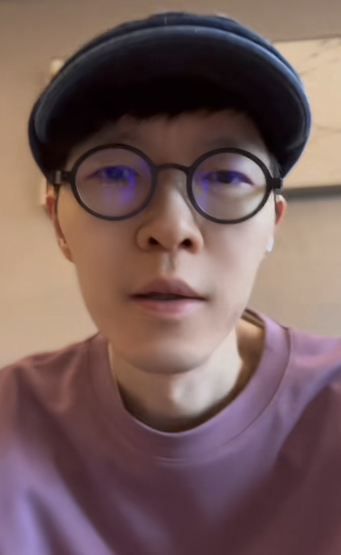 惋惜方大同天妒英才