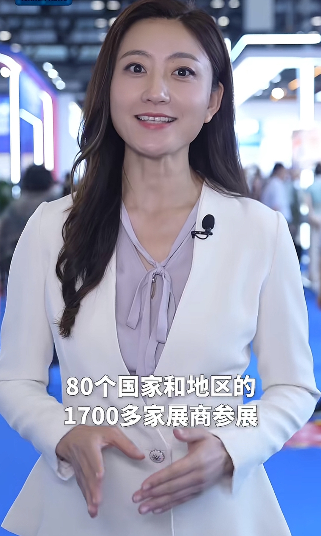 大吸一口凉气