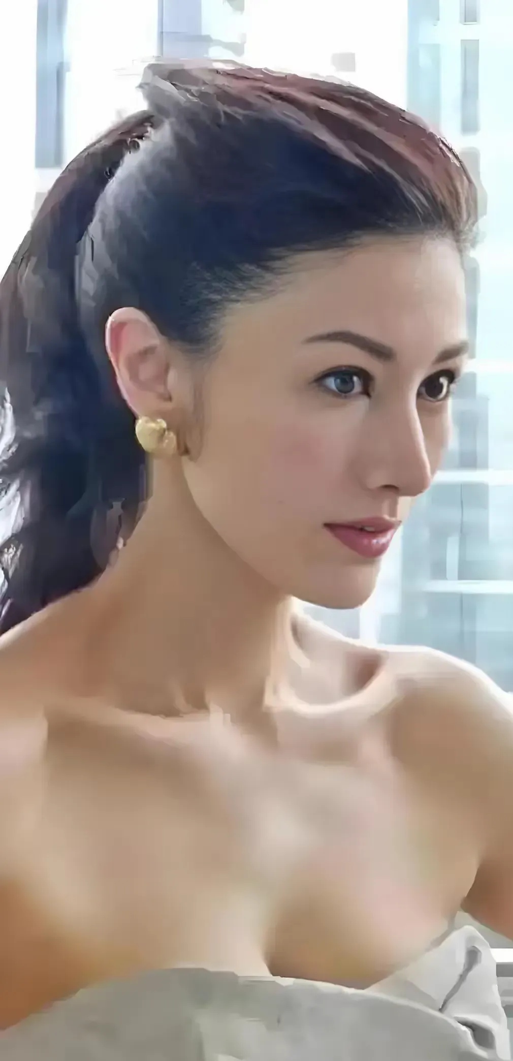 的一张照片李嘉欣身材李嘉欣身高多少厘米李嘉欣现在李嘉欣个人简历