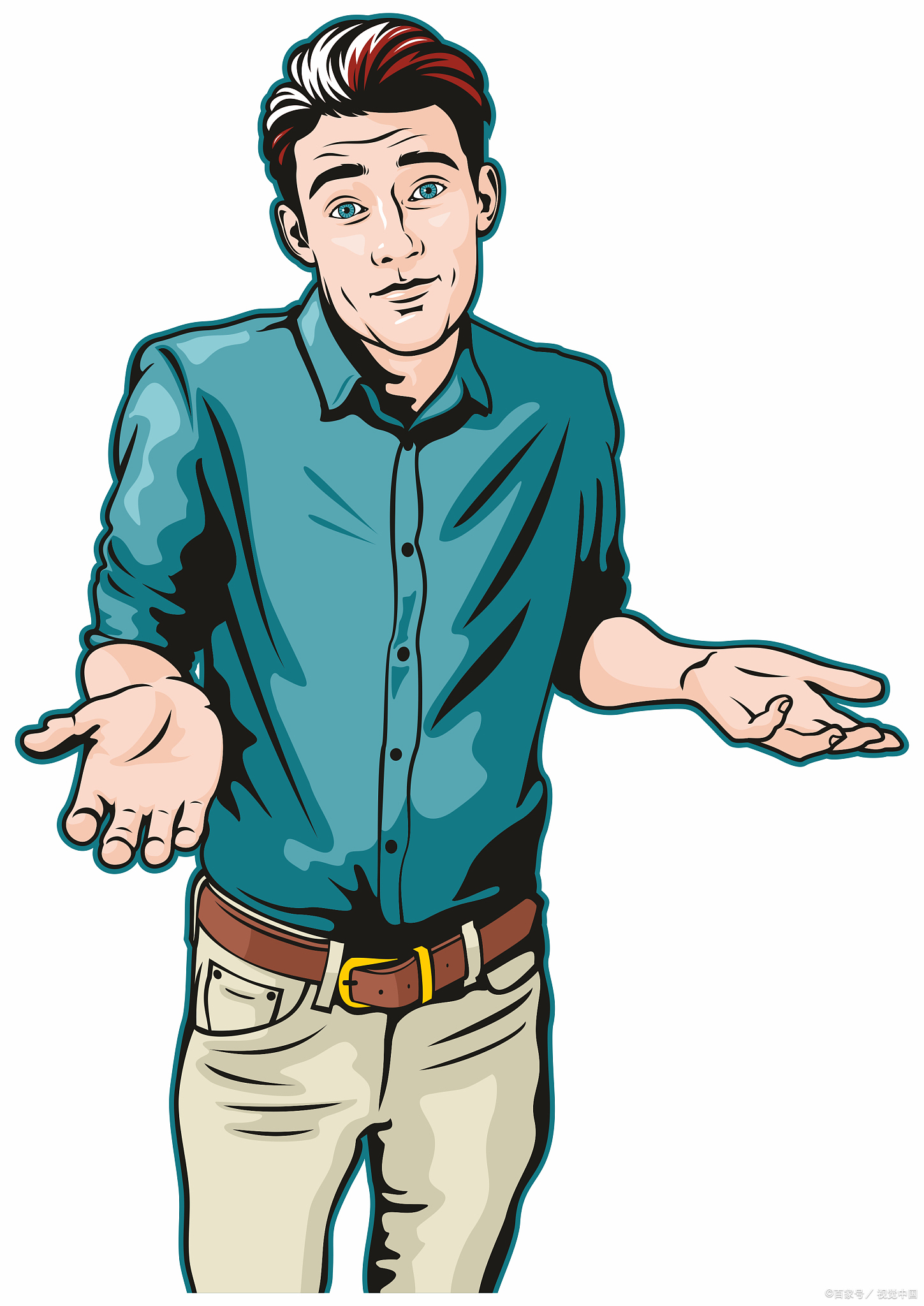 我家的抠门男人,他出生在干部家庭,从小在娇生惯养中长大,家庭条件