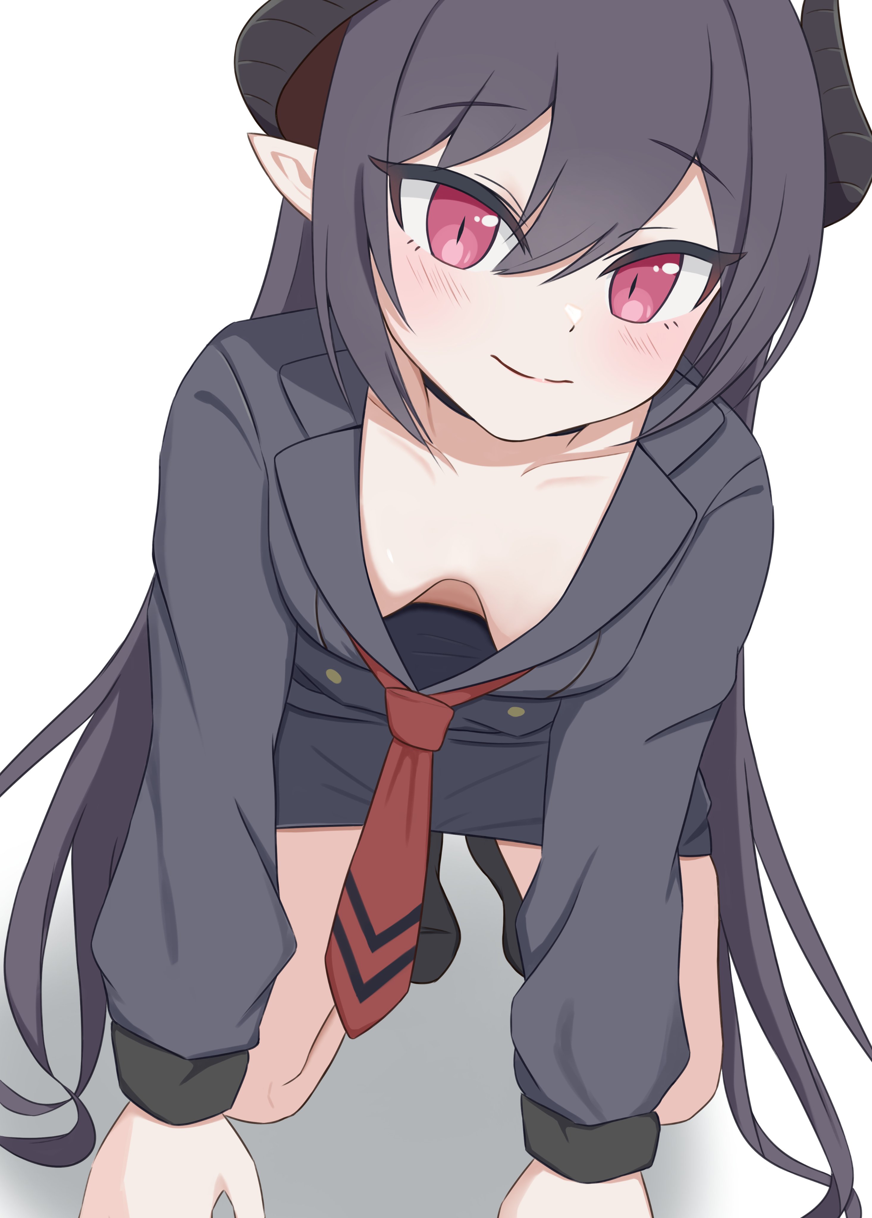 你在看什么? twitter@su88072798