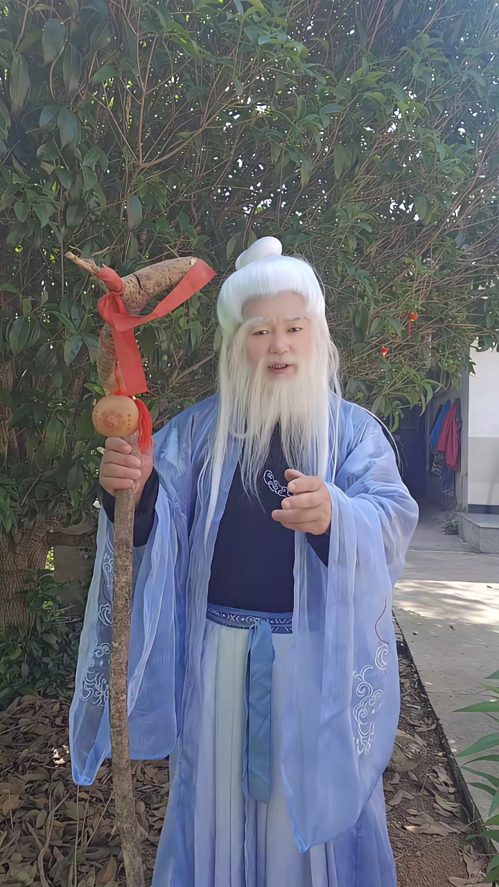 从此步步生风, 往后尽是坦途, 头顶永是晴空.#动态连更挑战