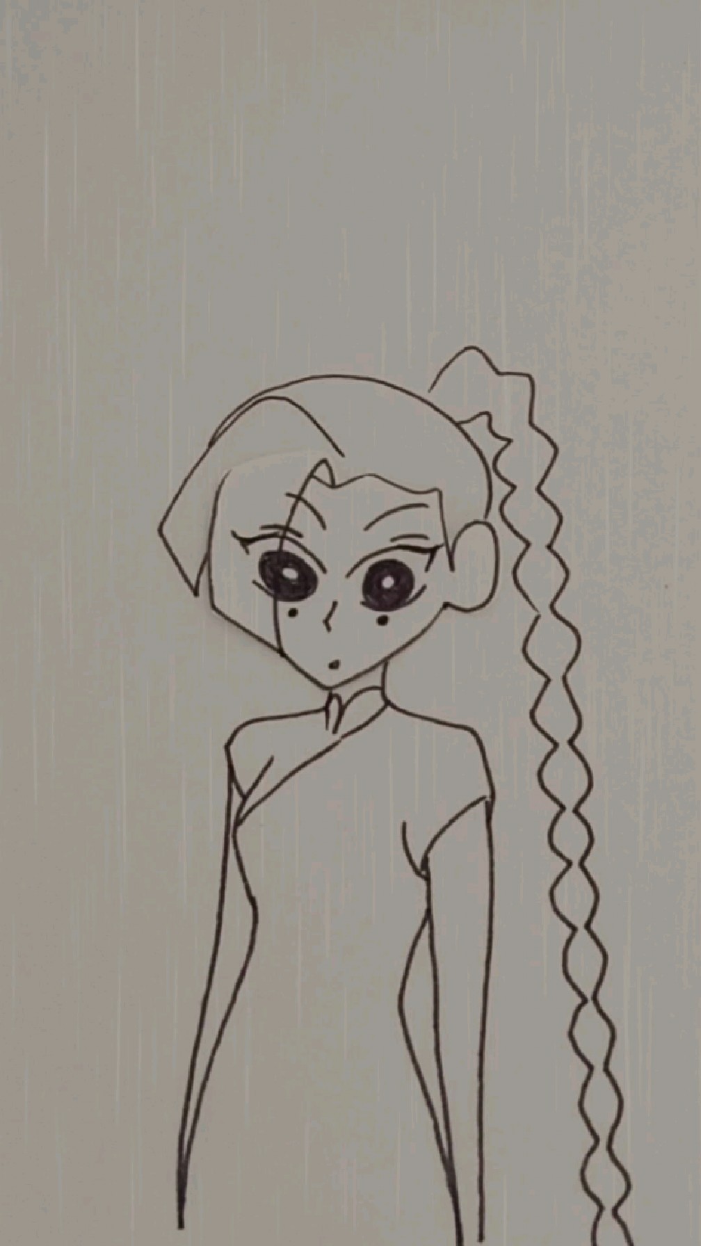 梅花十三今日到此一游