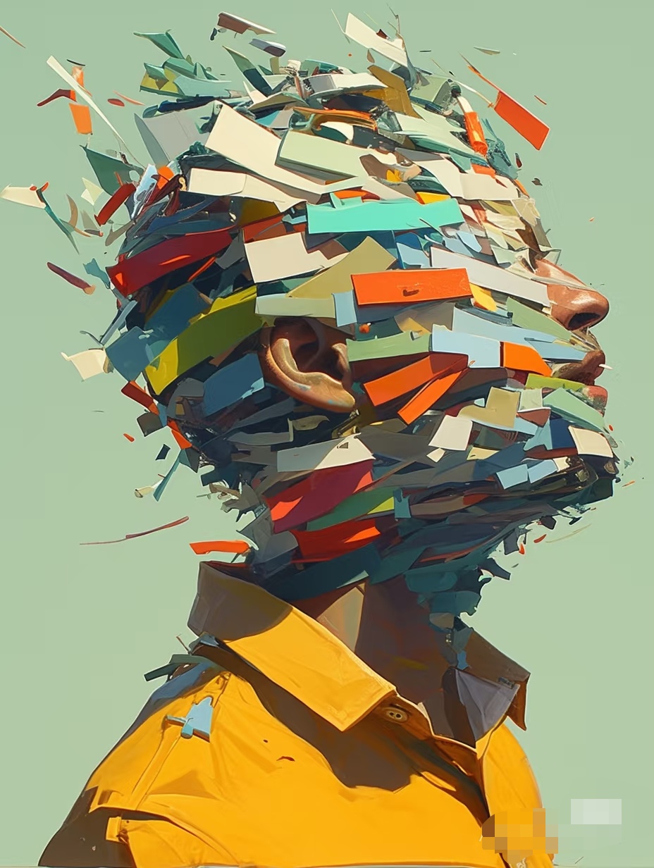 这预测里说,要是现在生个儿子,二十年后娶媳妇