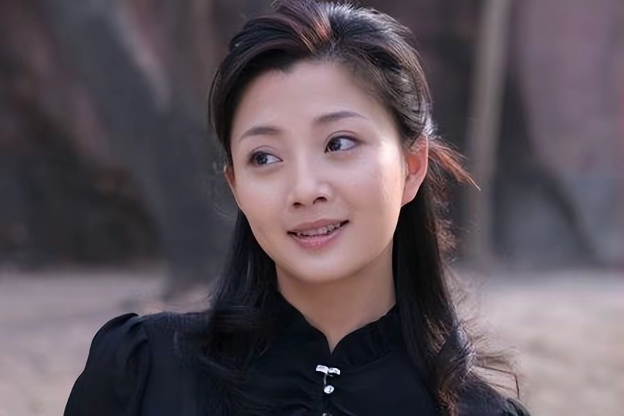 在娱乐圈这片星光熠熠却又纷繁复杂的天地中,女明星们的人生轨迹