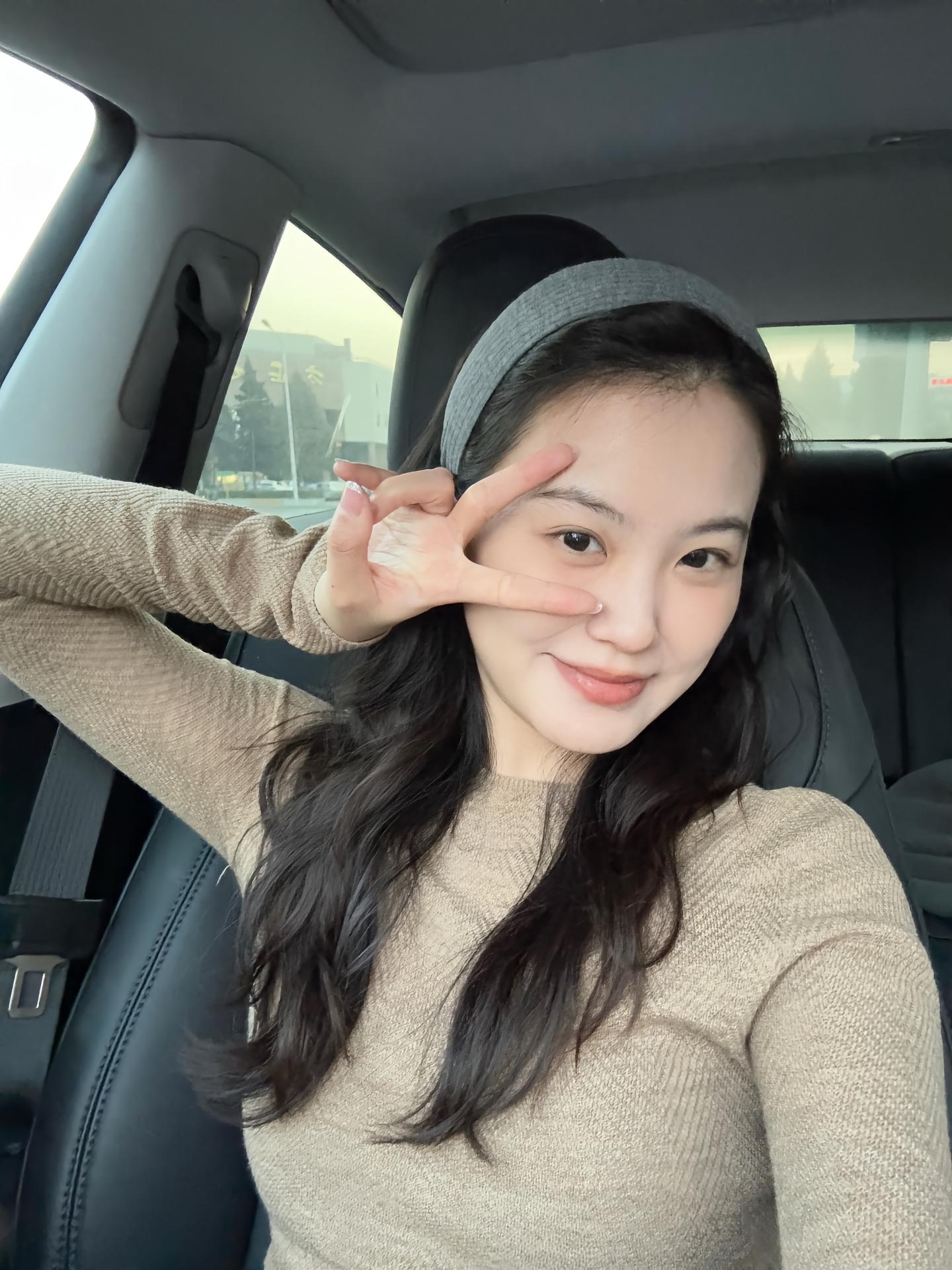 7岁儿子的棉拖鞋坏了,我说抽空去给他买一双