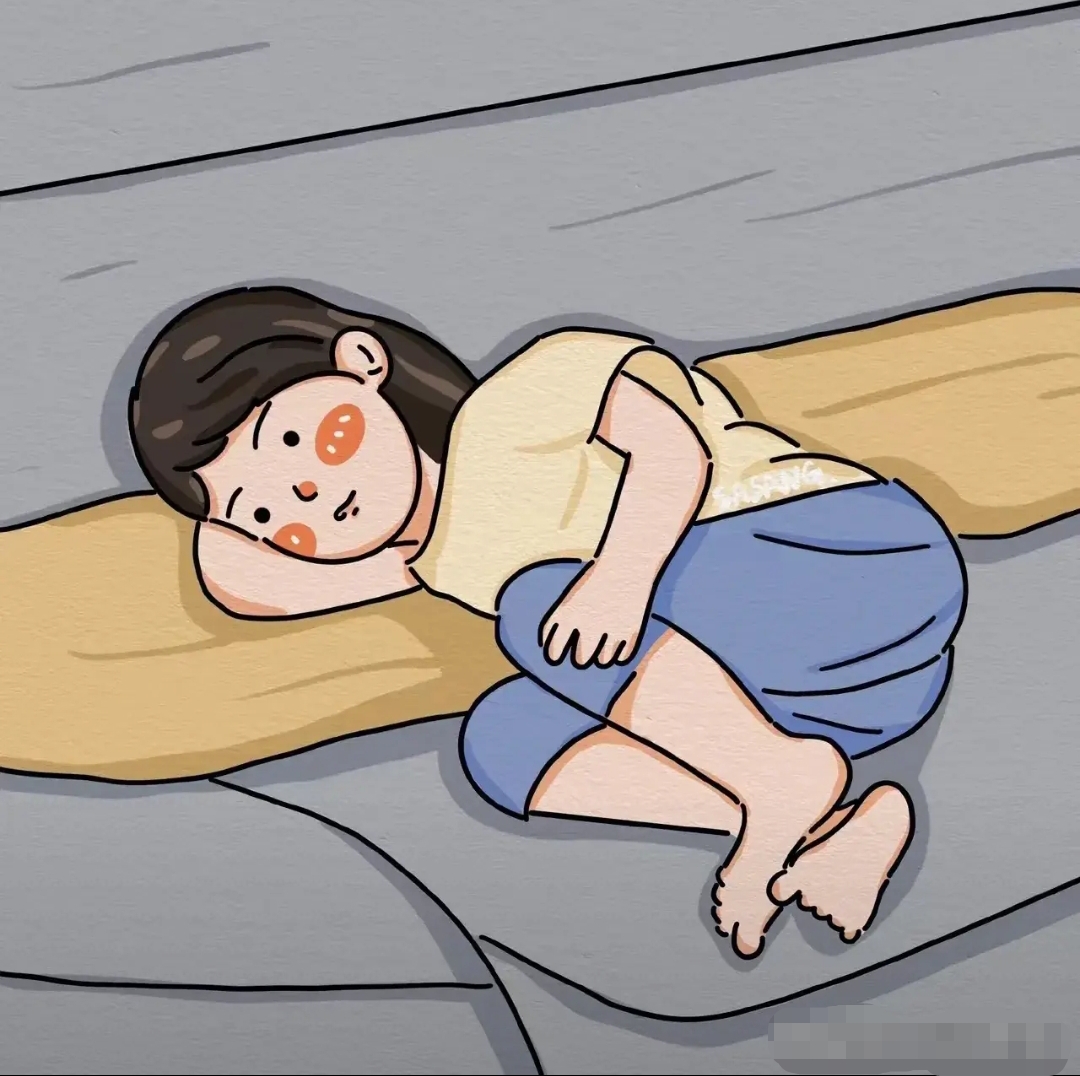 弱弱地问一句 为什么我们给儿女 花几十万甚至上百万