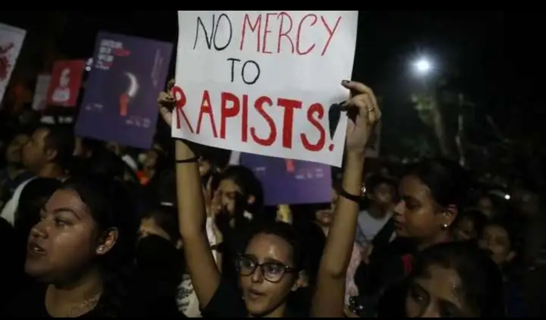 印度男子强暴妻子致死被改判无罪 印度女子遭丈夫强暴致其直肠穿孔