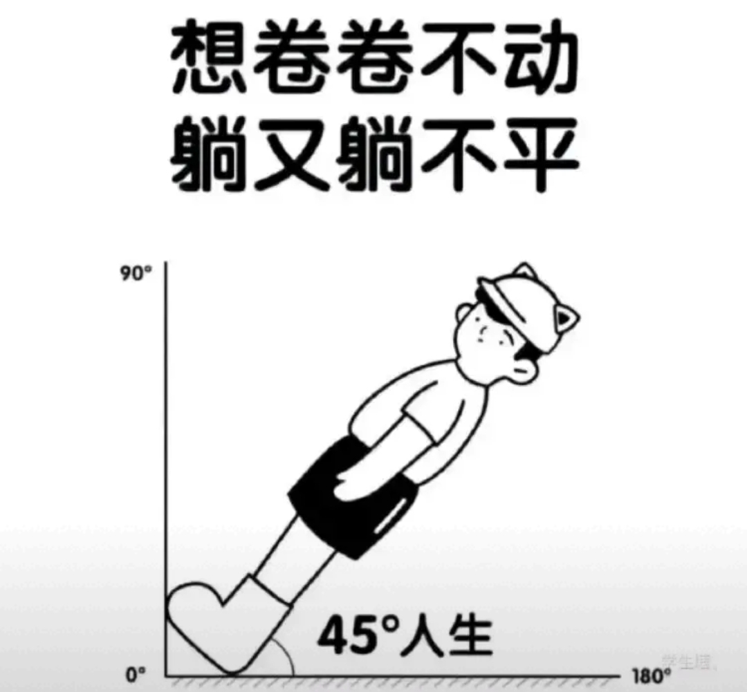 家庭存款100万,有两个孩子,两套房子,一辆车子,每月还2600房贷