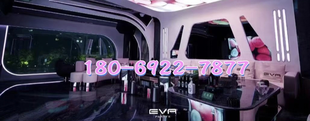 宁波商务ktv预订