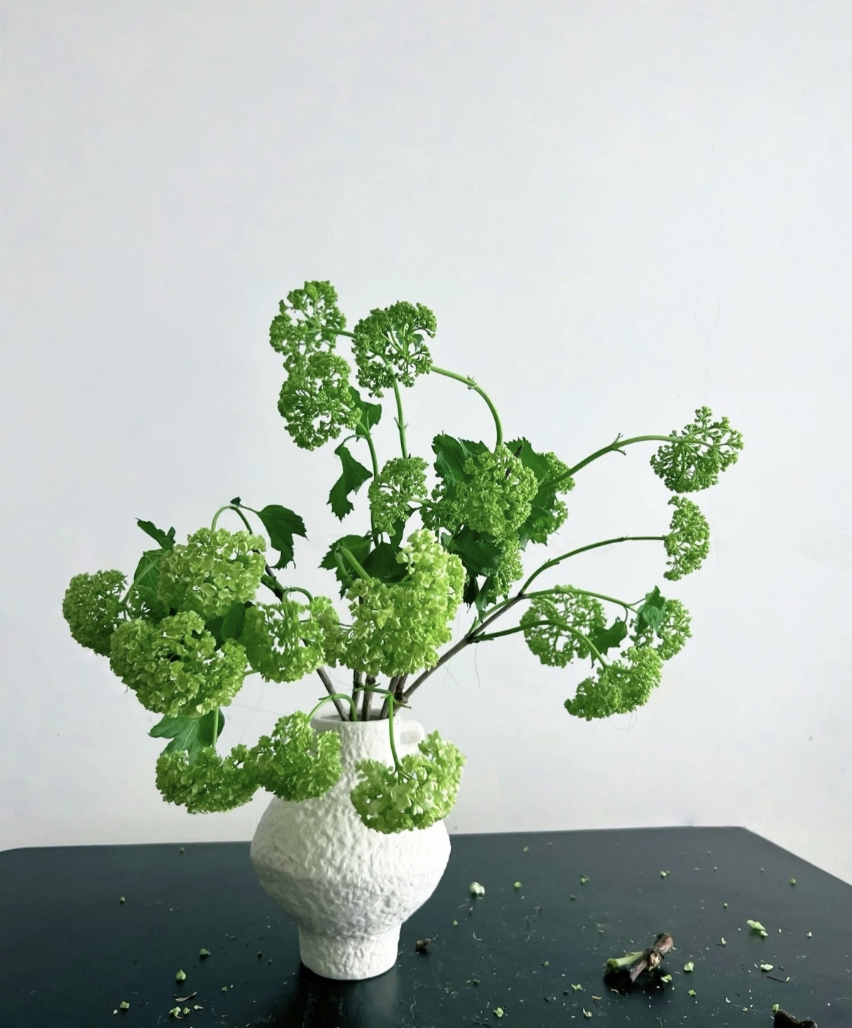 人际交往秘诀:麻烦别人