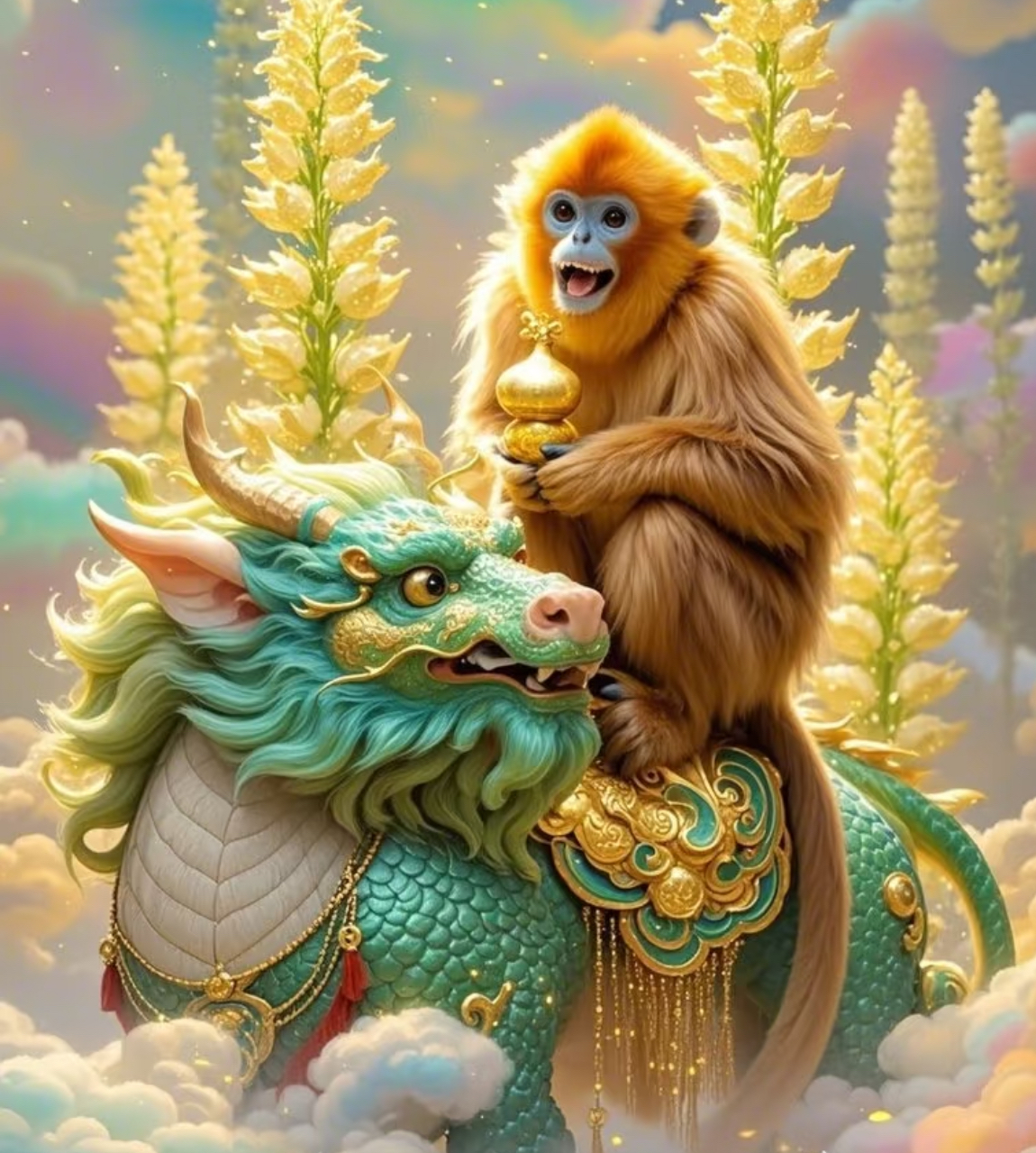 十二生肖男生猴年运势(十二生肖男生猴年运势如何)