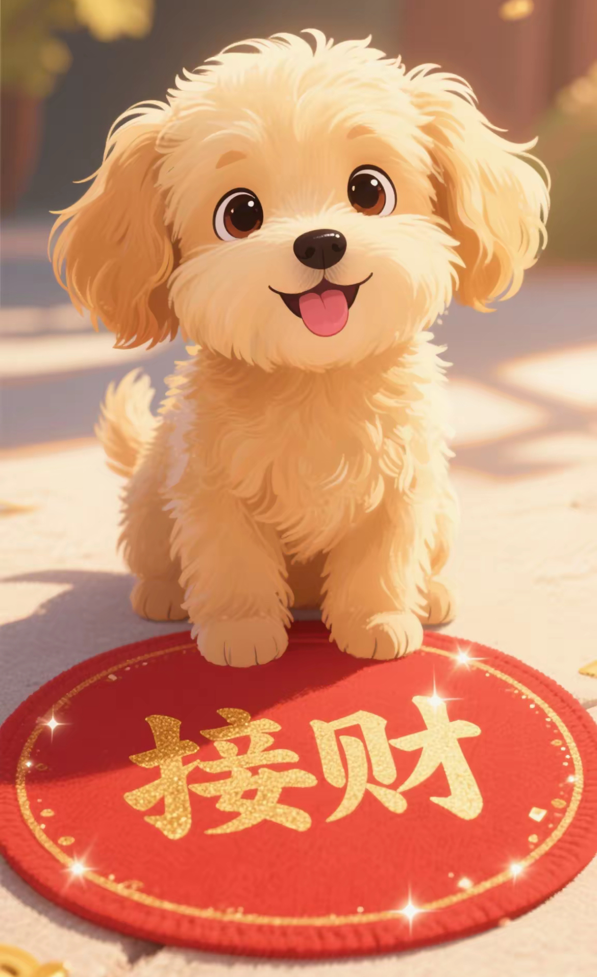 10月运势最旺的生肖(生肖运势10月运势)