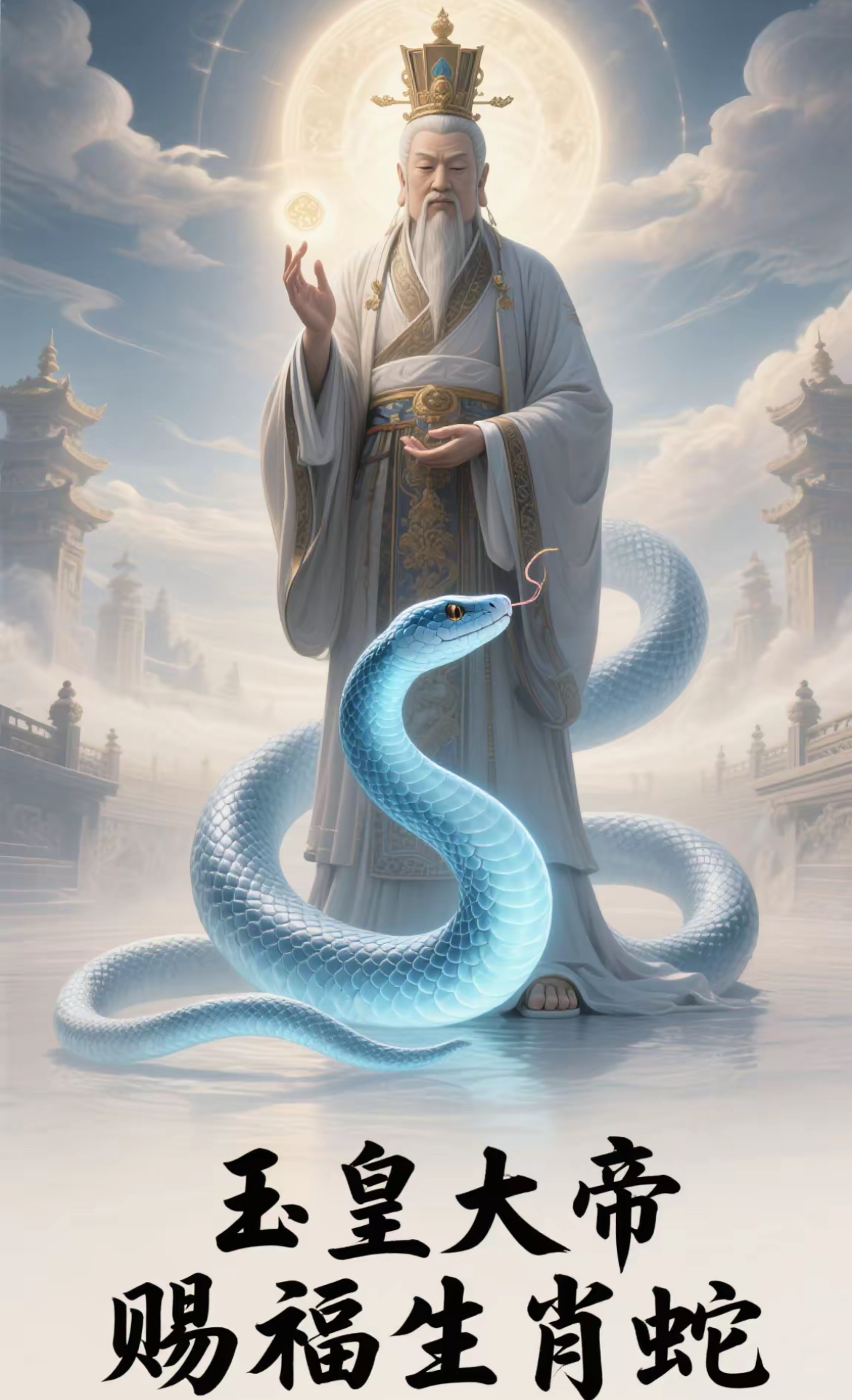 蛇生肖5月20日运势(蛇生肖5月20日运势如何)