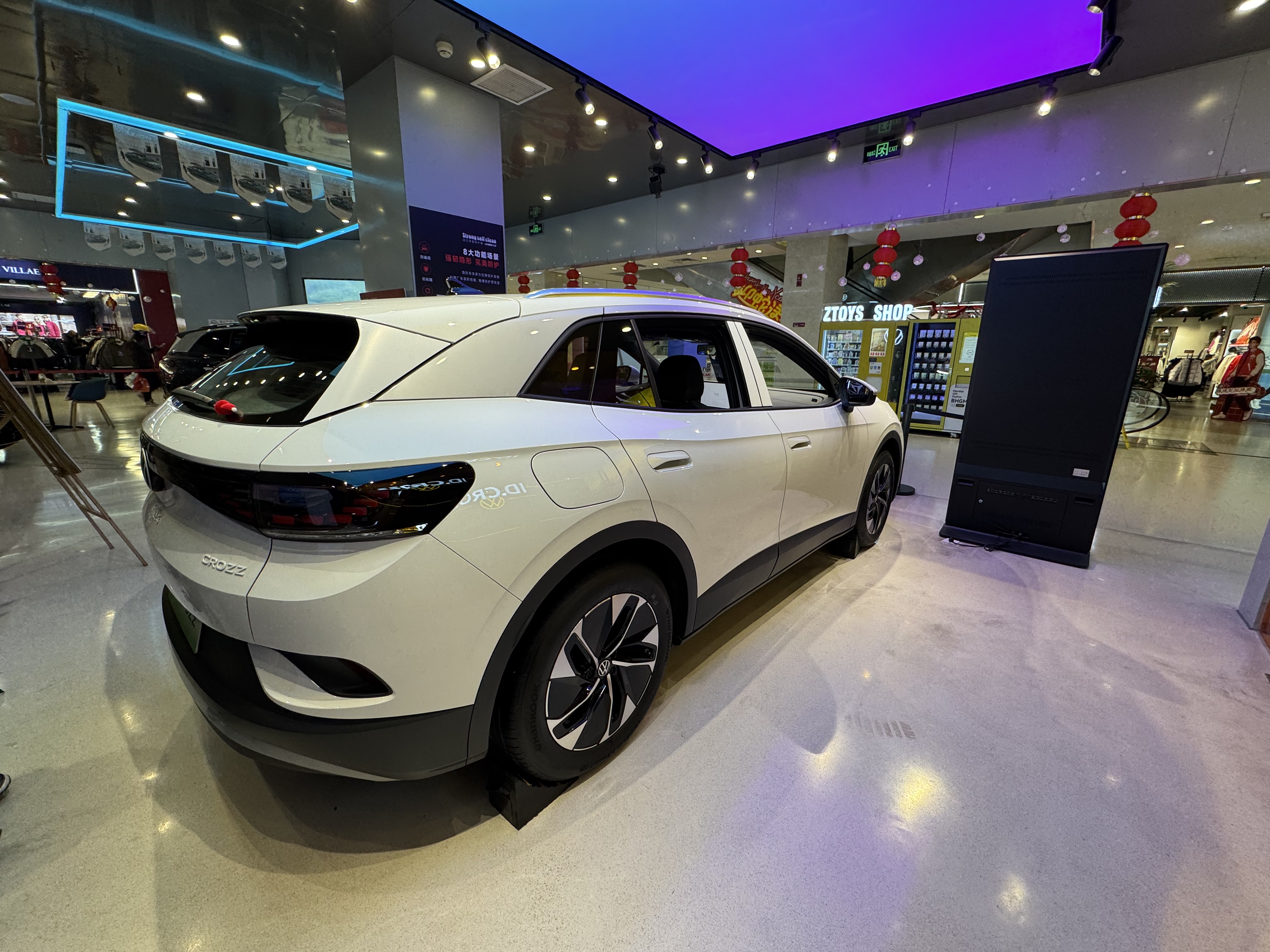 24万轿车国内的车型