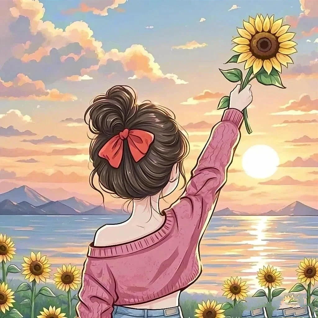 最近轮胎上发现老是有狗尿,他们说一只狗尿了,其他