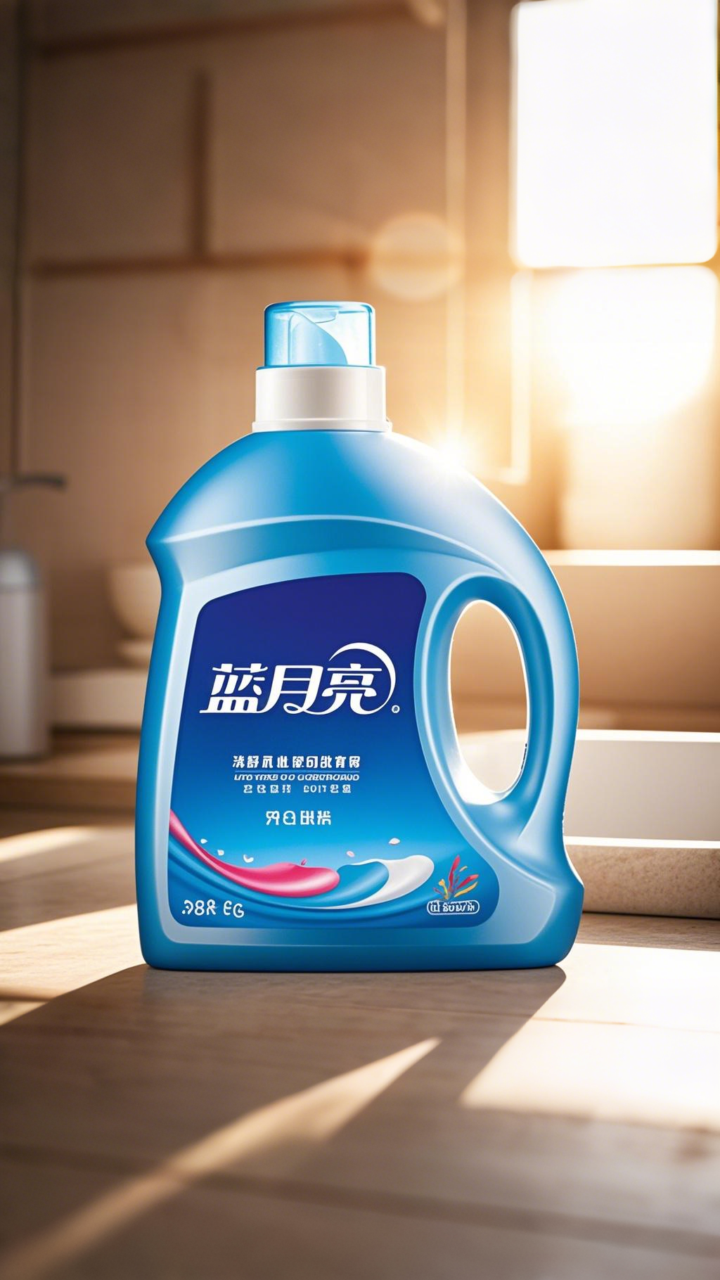 植护除螨除菌,香水型洗衣液?别急,先看清这3大"隐形坑"