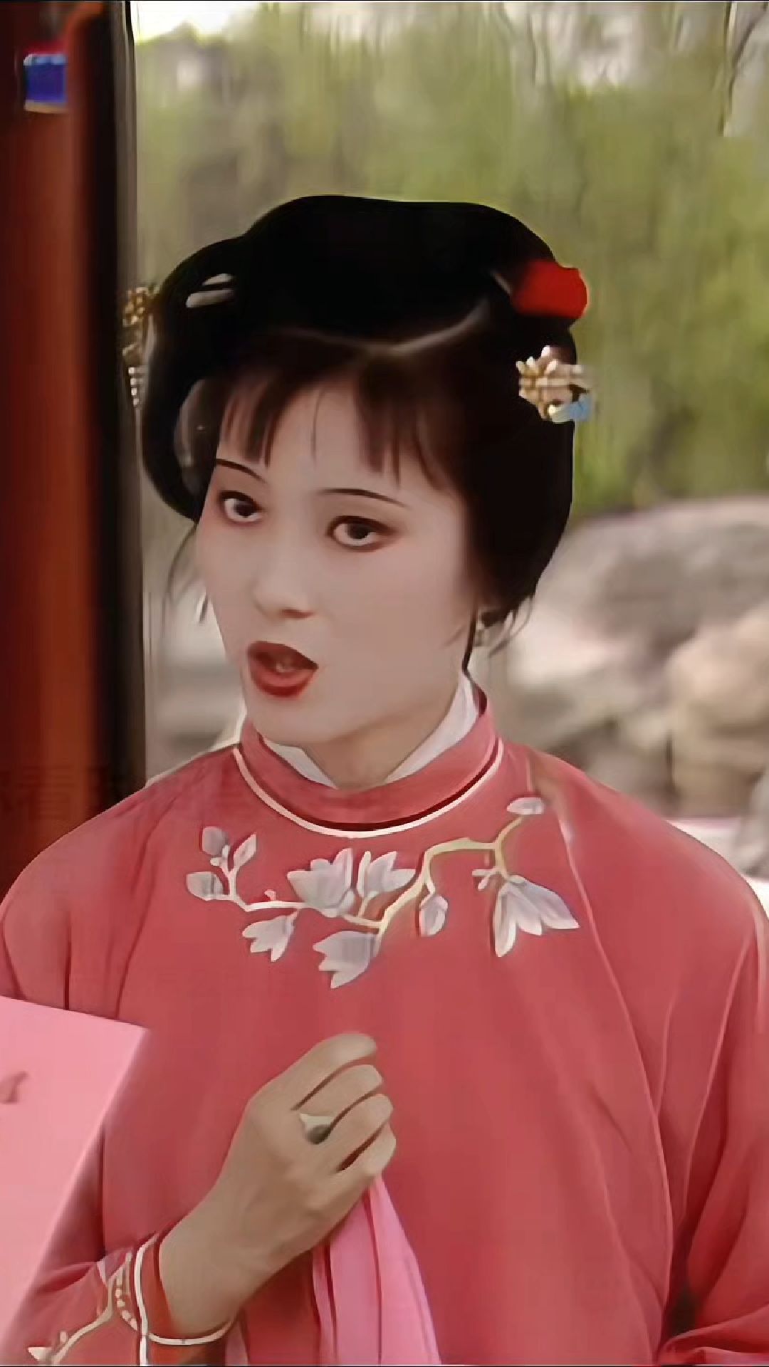 法拉利老了还是法拉利