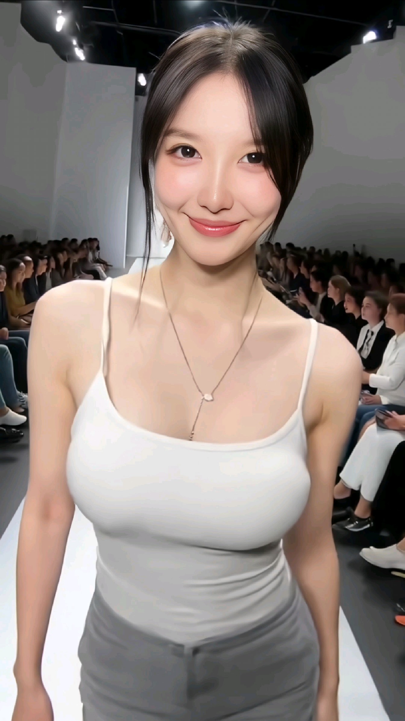 用 餐厅模子 吃透事务循环：同步宏使命微使命谁先执行？？