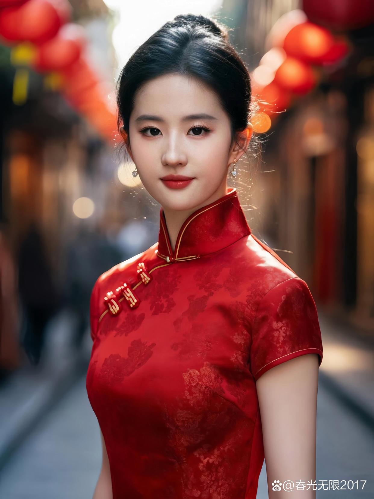 洗脑诈骗控制，，，，，在韩国陌头拦住你的不但有搭讪，，，，，尚有邪教布道