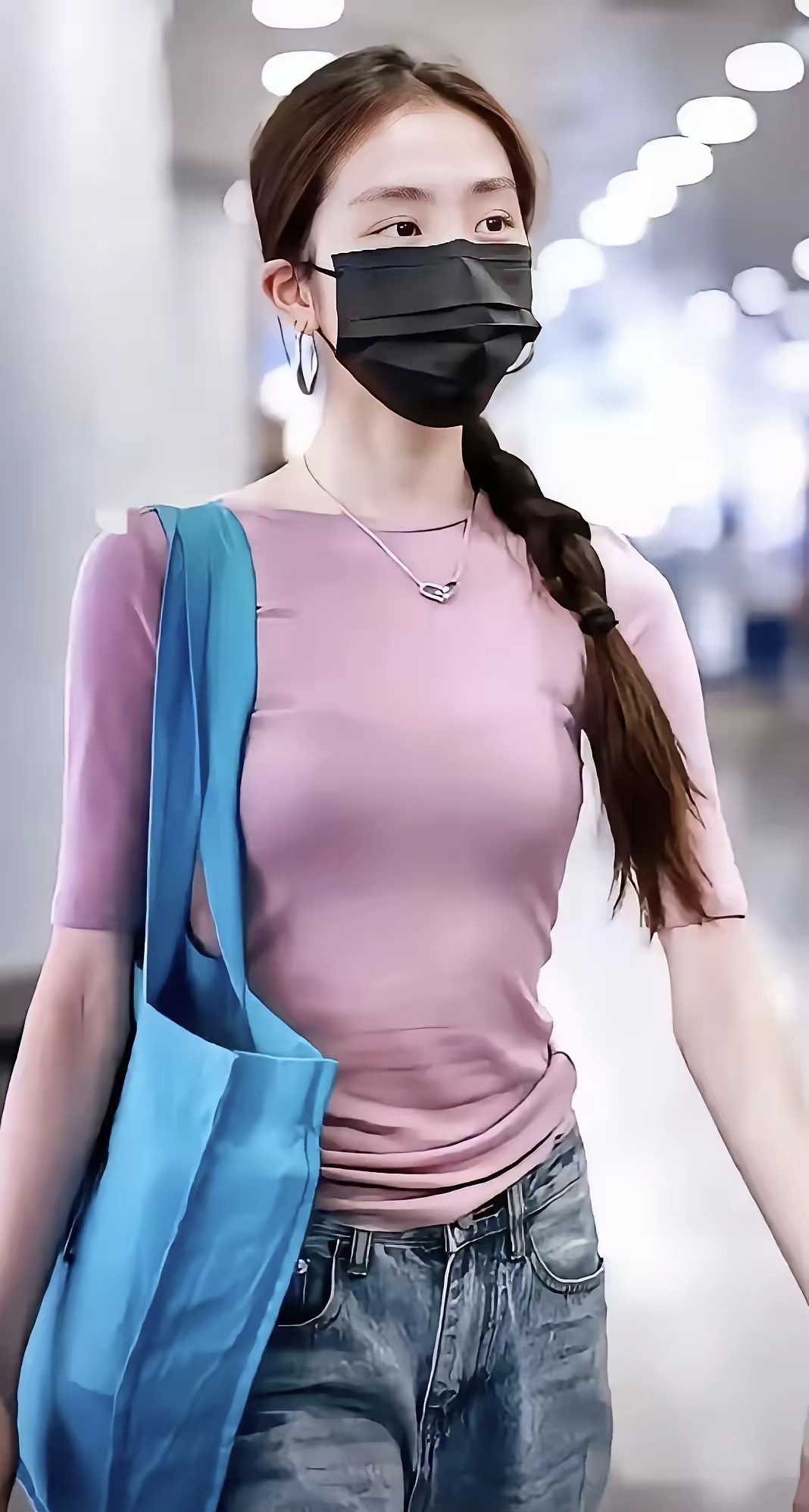 和年龄不符的感觉,黄多多黄磊女儿黄多多身材黄多多多大年龄个人资料