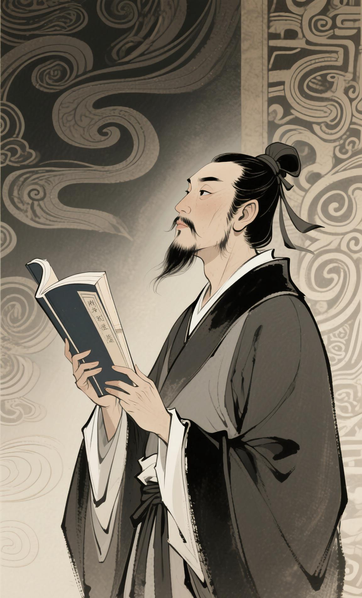 向苏轼学:取悦自己,是一生的修行