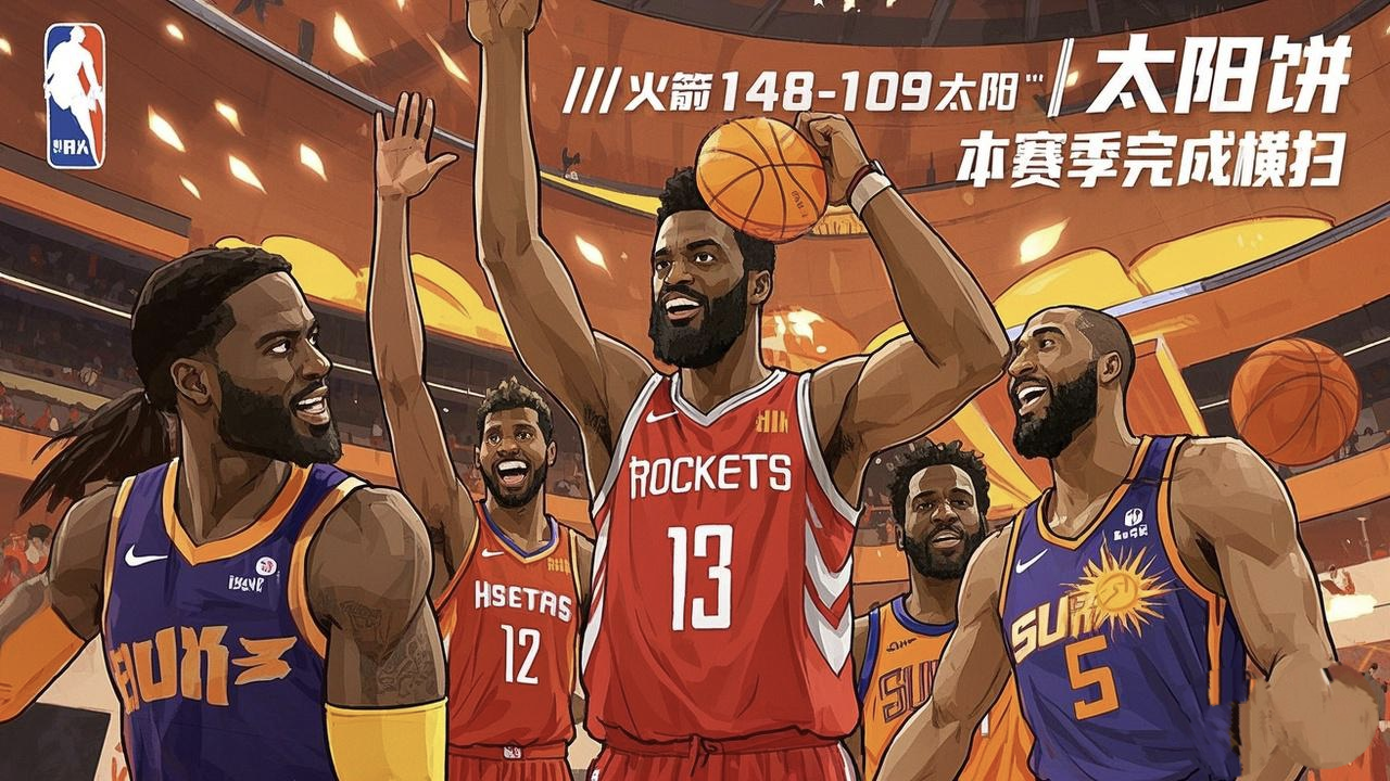 Kaiyun-集结日德国杯焦点战，休斯敦火箭防线松动，质疑声仍在，身体对抗强度拉满的简单介绍