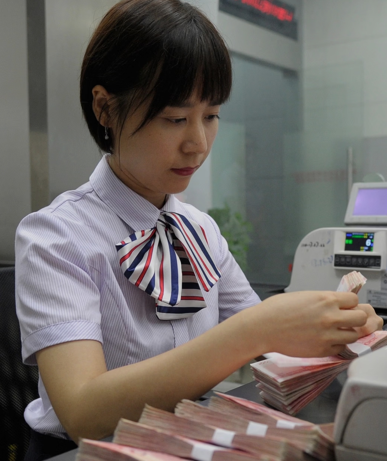 有95后追加万能险至150万锁定3%利率