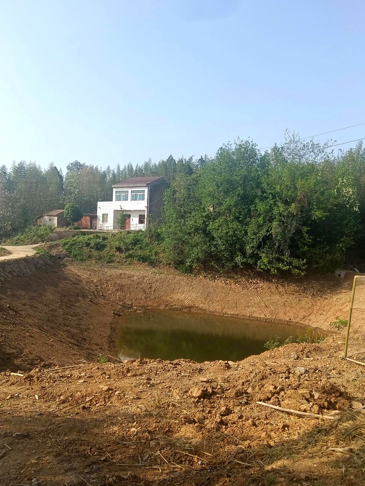 朝九晚五,双休拉满,带娃不累!五险二金顶格交,公积金直接对冲房贷