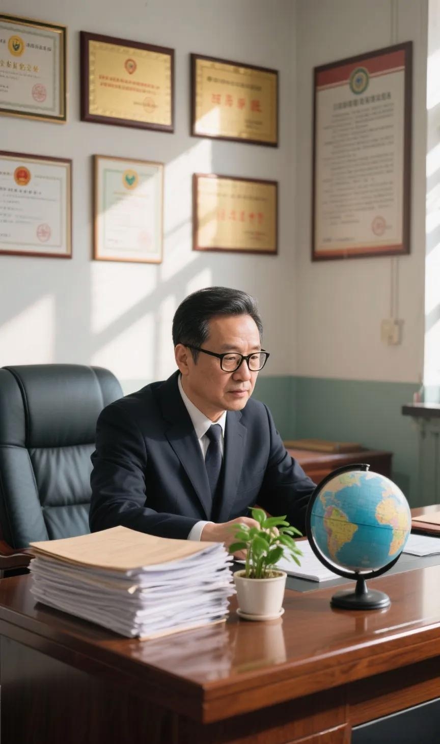 校园隐秘情事背后的人性与生活百态