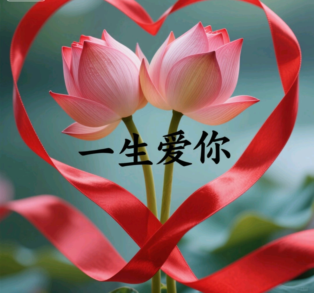 入心的真爱,一生的执念,执着为你,想念为你,好想你,我的最爱,思念缠绕