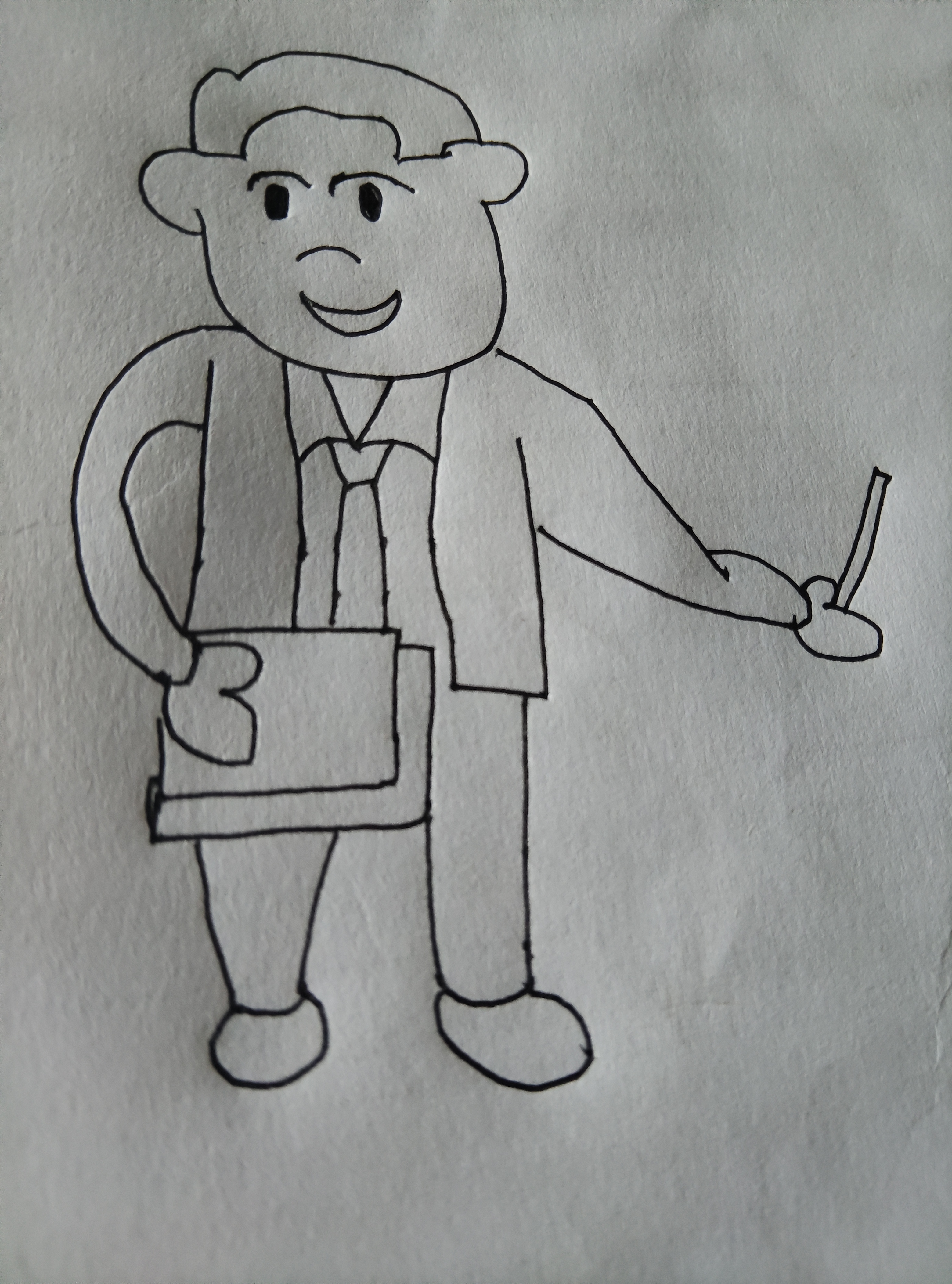 时光荏苒,抽走青春,留下沧桑的皱纹.唯有内心的善良与人品,越品越香