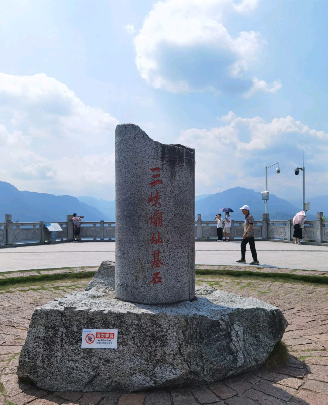 三峡大坝-屈原故里避坑指南这5个坑人陷阱90%游客踩过