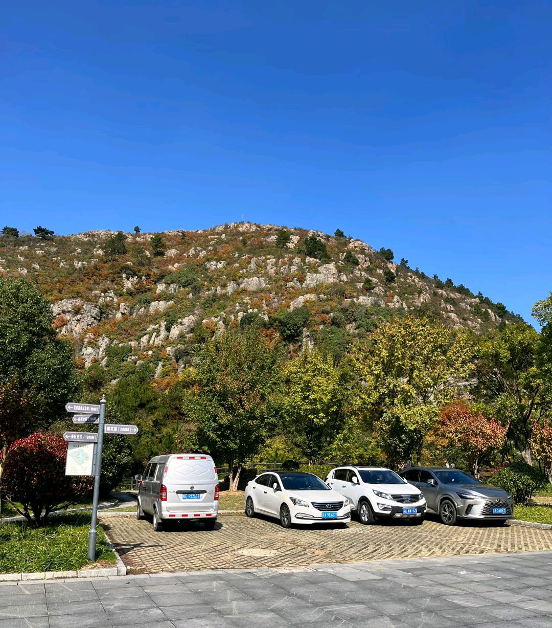 三峡大坝-屈原故里避坑指南这5个坑人陷阱90%游客踩过