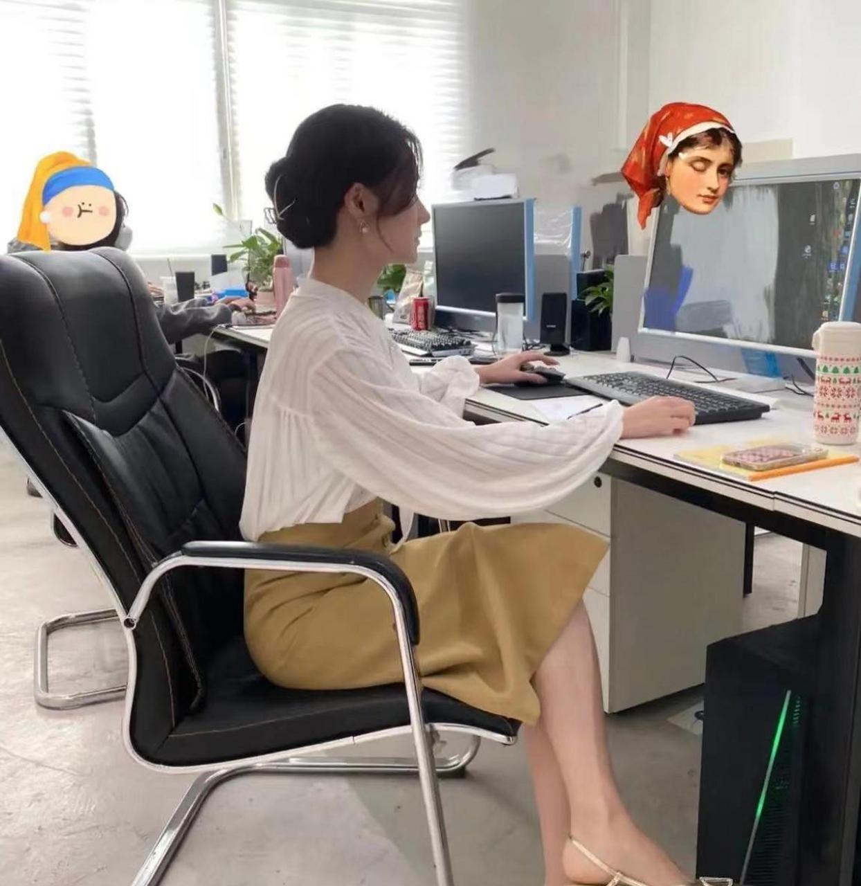 爱的权利是什么 爱是付出