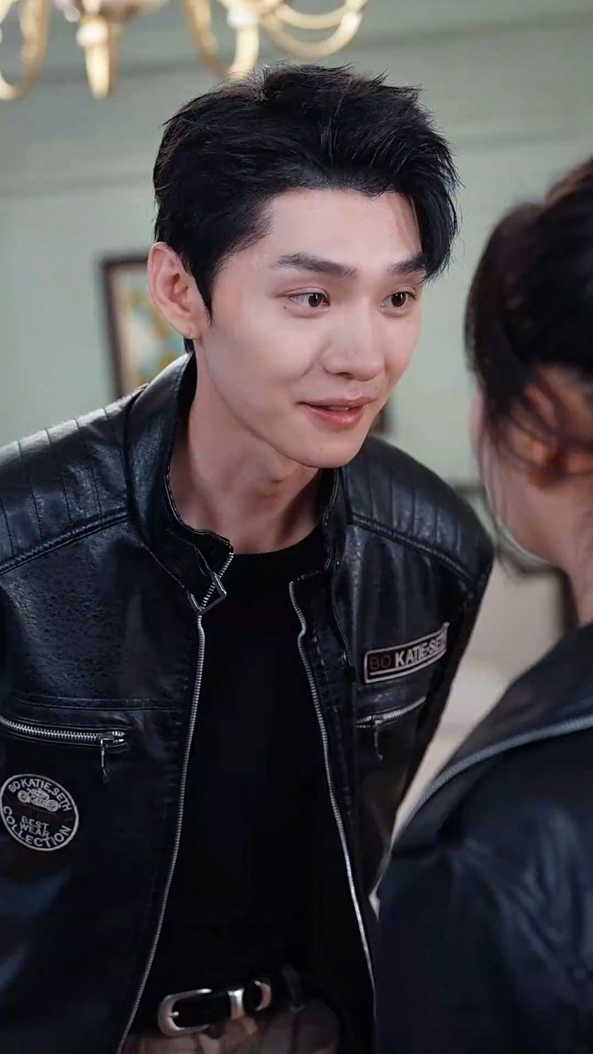 撒娇女人最好命影评