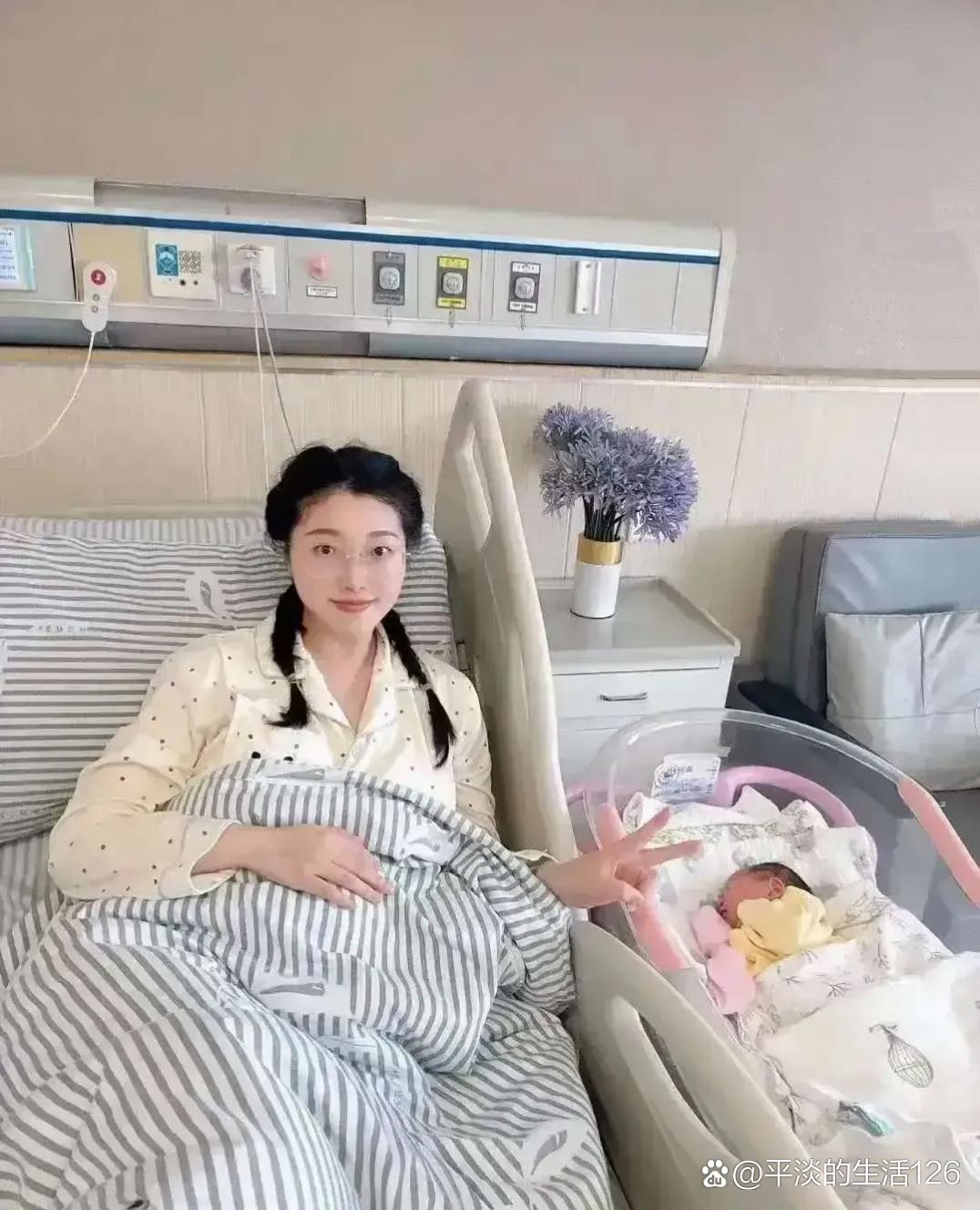 46岁高龄妈妈试管植入成功(46岁高龄试管婴儿活产率)