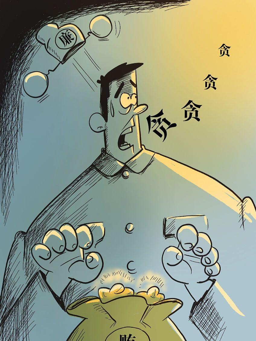 贵州一个厅长的儿子,承包了当地一个地下商场的工程