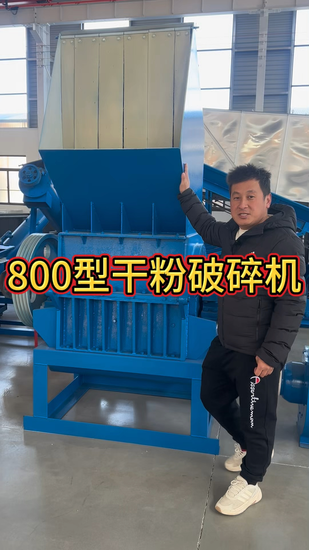 青海废电话机破碎料(废旧电话机回收价格)