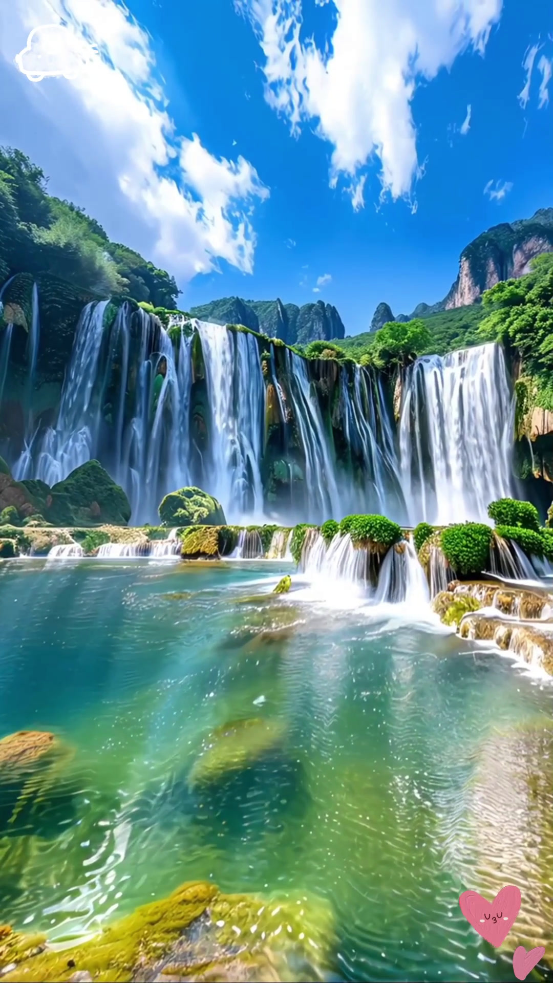 为什么有人越活越顺?因为他们靠近了"催进步"的人