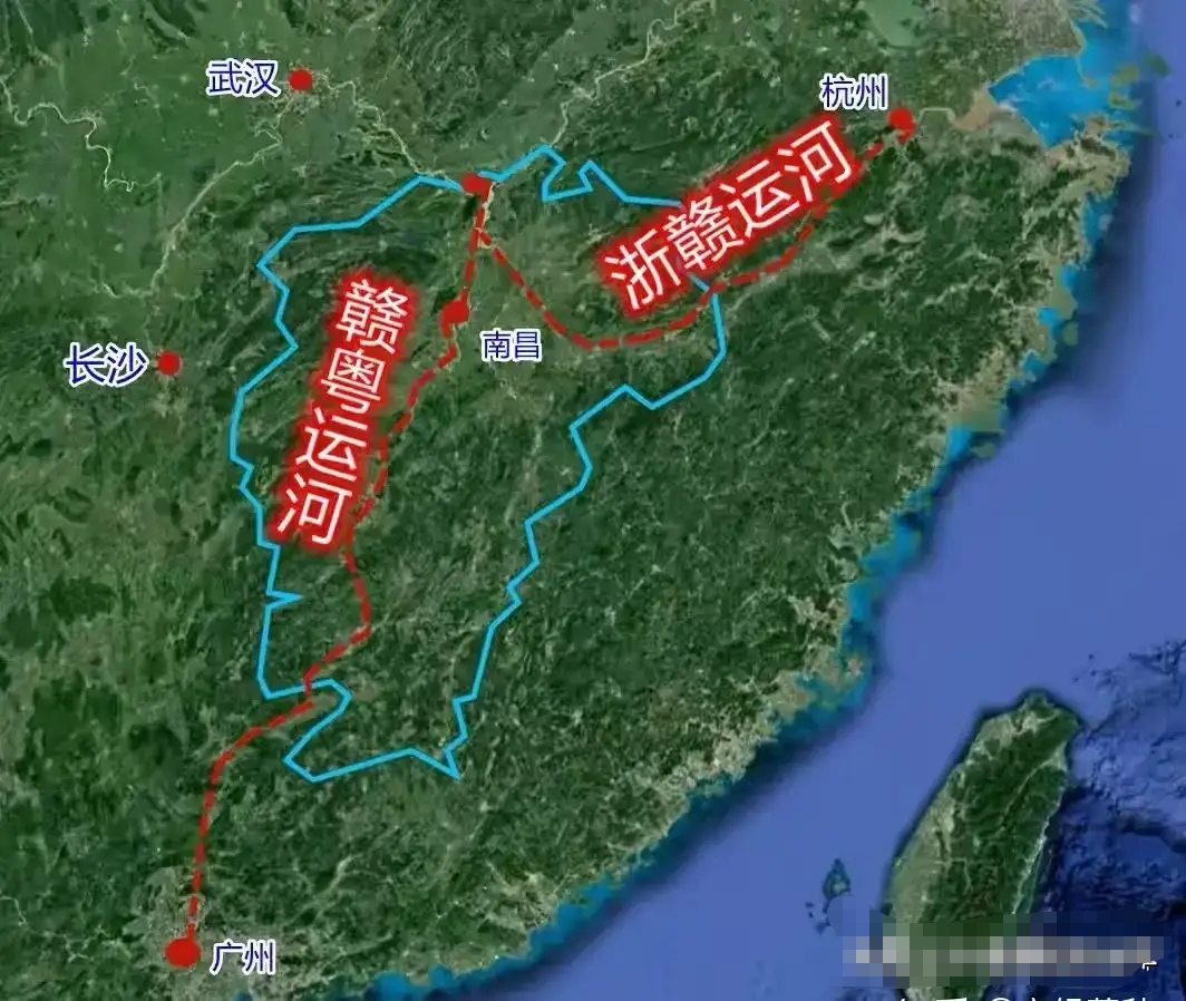 ,总投资3200亿,超过三峡工程的投资