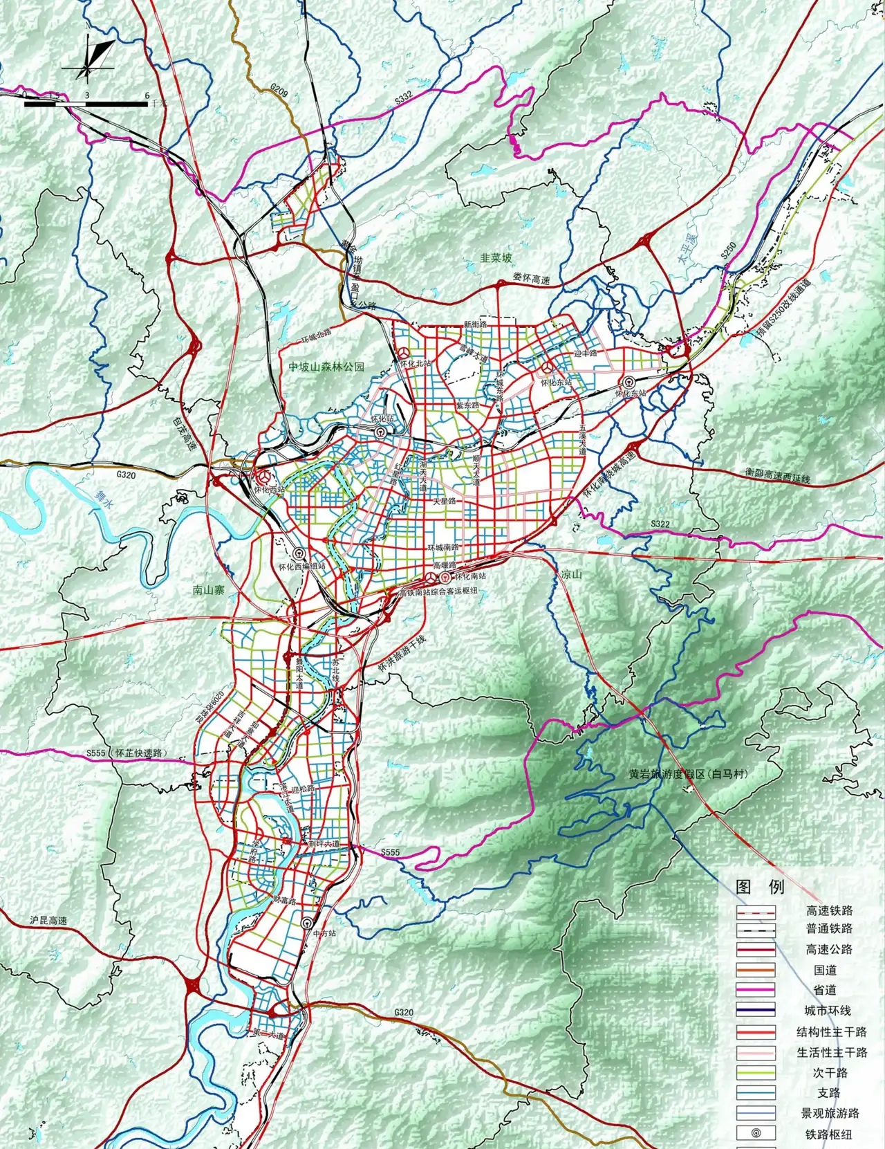 正所谓,火车一响,黄金万两