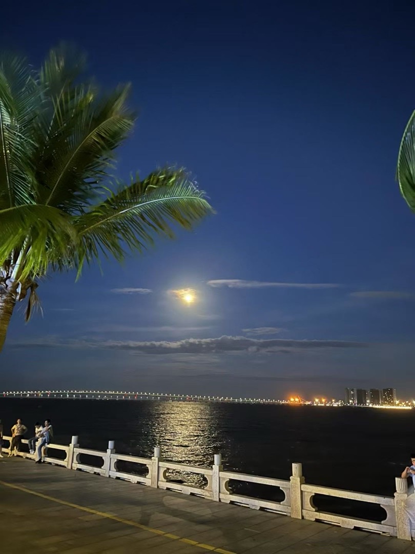 如果有人给我一千万要求立刻离职,我会毫不犹豫地选择接受